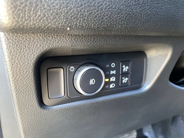 New 2026 Ford Ranger XL RWD image 20