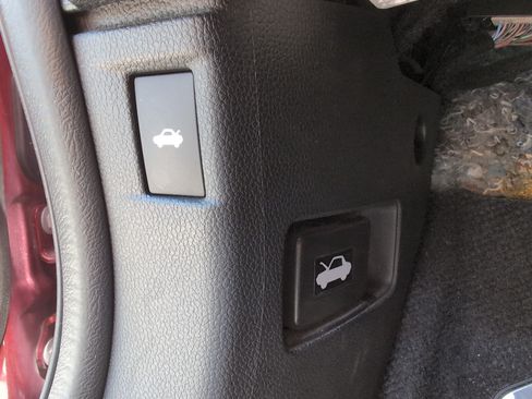 Used 2023 Honda Accord Sport image 40
