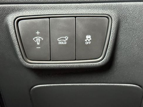 Used 2022 Hyundai Tucson SEL w/ Convenience Package AWD/4WD image 29