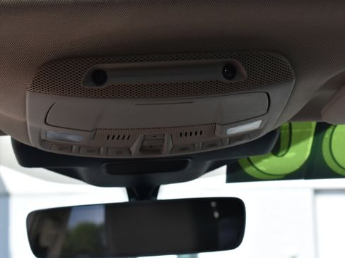 Used 2020 Lincoln Nautilus Reserve image 32