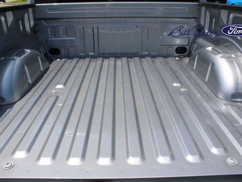 New 2026 Ford F150 STX AWD/4WD image 6