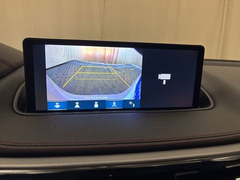 Used 2023 Acura MDX A-Spec image 18