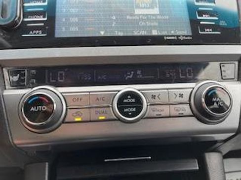 Used 2015 Subaru Outback 2.5i Premium AWD/4WD image 31