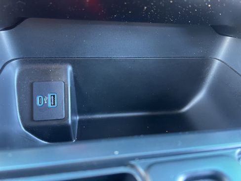 Used 2023 Ford F150 XLT w/ Equipment Group 302A High image 35