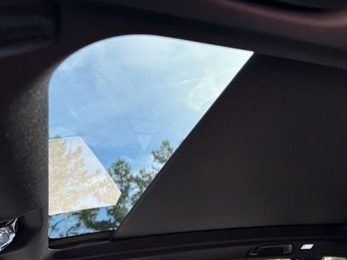 New 2026 BMW X3 xDrive30 w/ Premium Package image 20