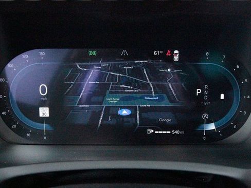 Certified 2024 Volvo XC90 B5 Plus image 18