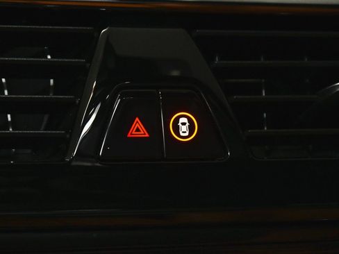 Used 2019 BMW M5 w/ Executive Package AWD/4WD image 35