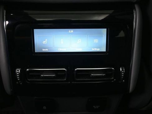 Used 2020 Lincoln Aviator Reserve w/ Equipment Group 202A AWD/4WD image 22