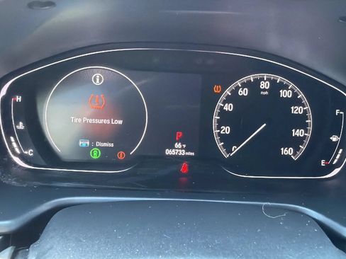 Used 2020 Honda Accord LX image 16