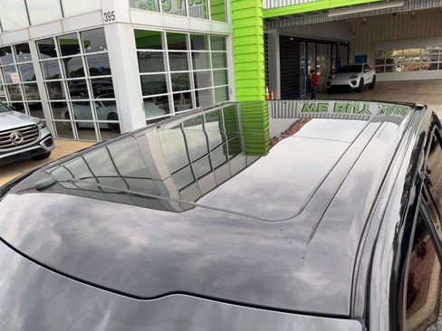 Used 2018 Ford F150 Raptor w/ Equipment Group 802A Luxury image 27