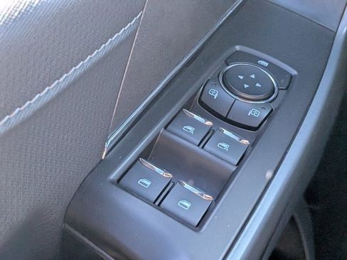 Used 2024 Ford F150 XLT w/ Mobile Office Package image 21