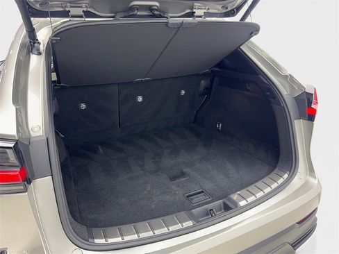 Used 2022 Lexus NX 350 AWD w/ Cold Area Package image 72