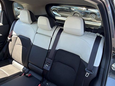 New 2026 MAZDA CX-5 Preferred AWD/4WD image 25