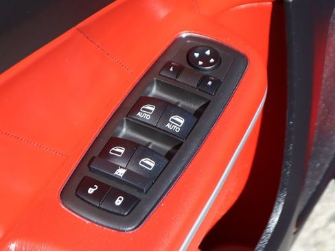 Used 2022 Dodge Charger Scat Pack RWD image 18