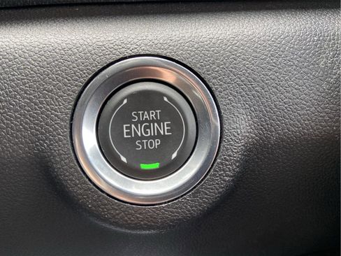 Used 2026 GMC Terrain Elevation AWD/4WD image 23