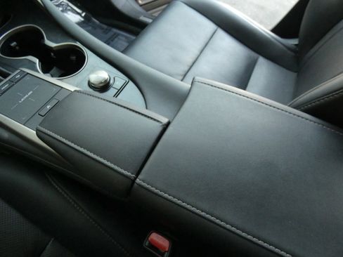 Used 2022 Lexus RX 350 FWD image 62