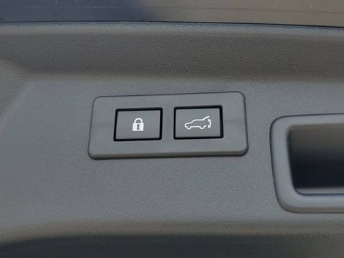 New 2026 Subaru Outback Premium AWD/4WD image 9