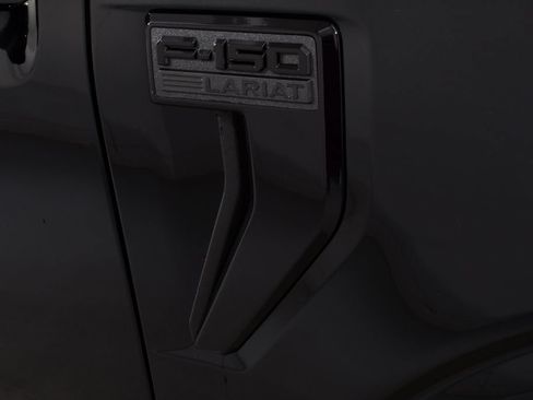 New 2026 Ford F150 Lariat AWD/4WD image 21