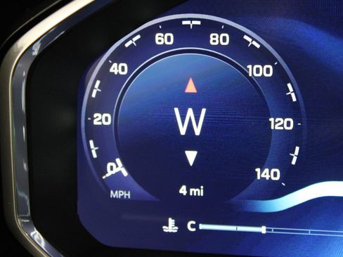 New 2026 Chevrolet Silverado 1500 RST w/ RST Select Package image 30