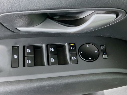 New 2026 Hyundai Santa Cruz SEL AWD/4WD image 20
