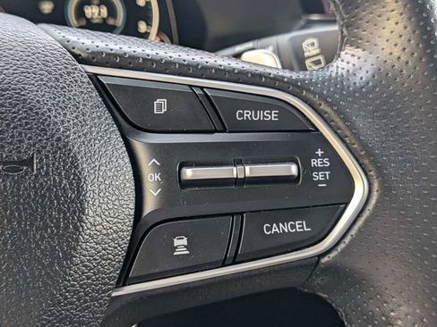 Used 2020 Hyundai Palisade Limited image 26