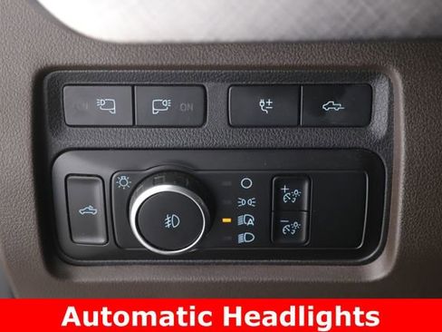 Used 2023 Ford F250 King Ranch AWD/4WD image 22