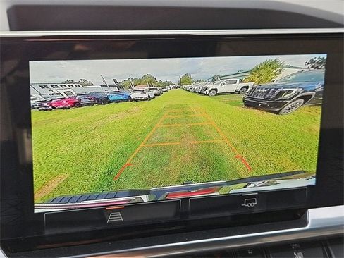 New 2026 GMC Sierra 2500 SLE w/ SLE Value Package; image 20