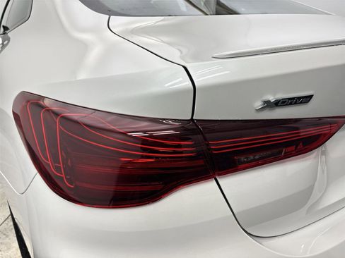 New 2026 BMW 440i xDrive Coupe w/ Premium Package image 19