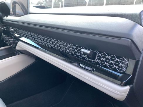 Used 2023 Honda Accord Touring image 44