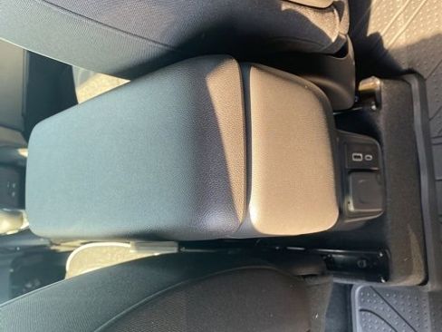 New 2026 Chevrolet TrailBlazer LT w/ Convenience Package image 13