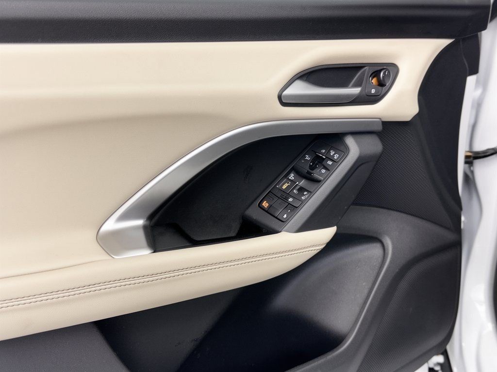 New 2026 Audi Q5 Premium Plus AWD/4WD image 15