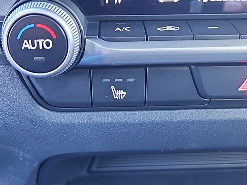 New 2026 MAZDA CX-30 AWD 2.5 S image 11