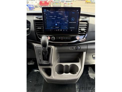 Used 2023 Ford Transit 350 XLT RWD image 8
