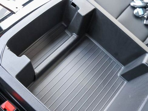 New 2026 GMC Yukon XL Denali w/ Denali Reserve Package AWD/4WD image 23