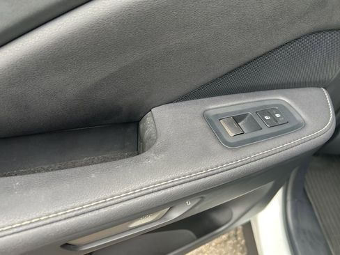 Used 2024 Lexus TX 350 AWD image 20