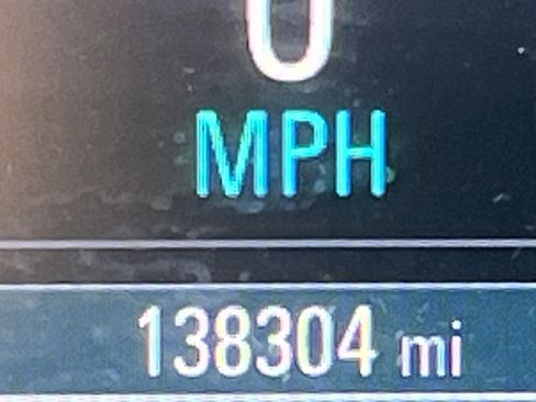 Used 2019 Buick Encore Preferred w/ Safety Package image 19