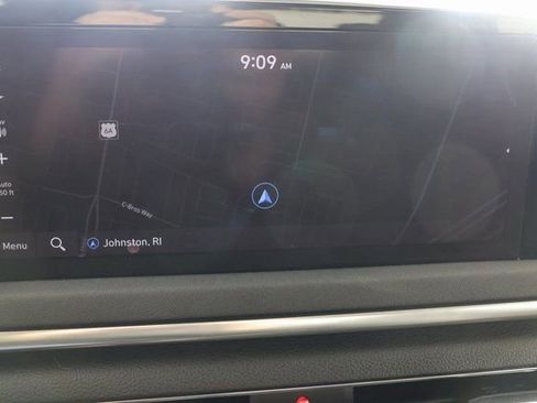 Used 2023 Hyundai Sonata SEL w/ Convenience Package image 14