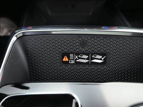 Used 2026 Chevrolet Equinox ACTIV w/ LPO, Floor Liner Package image 20