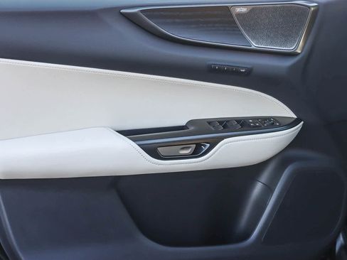 New 2026 Lexus NX 350 Luxury image 21