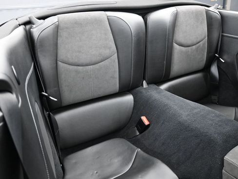 Used 2012 Porsche 911 Carrera 4 GTS image 29