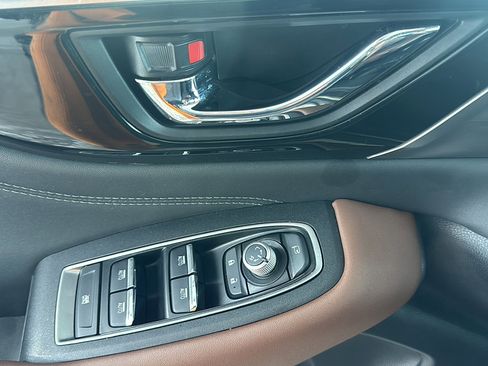 Used 2023 Subaru Outback Touring image 17