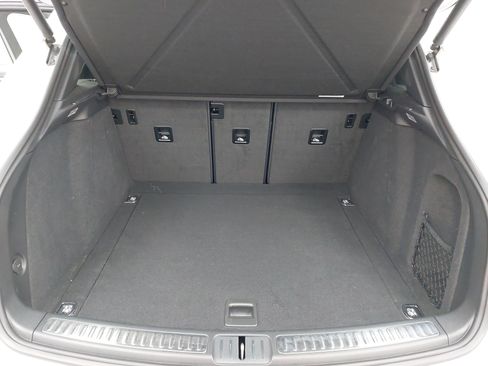 Certified 2023 Porsche Macan AWD/4WD image 14