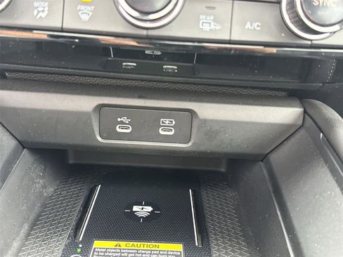 Used 2023 Honda Accord Touring image 28