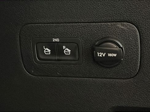 Used 2023 Hyundai Santa Fe SEL w/ Premium Package AWD/4WD image 29