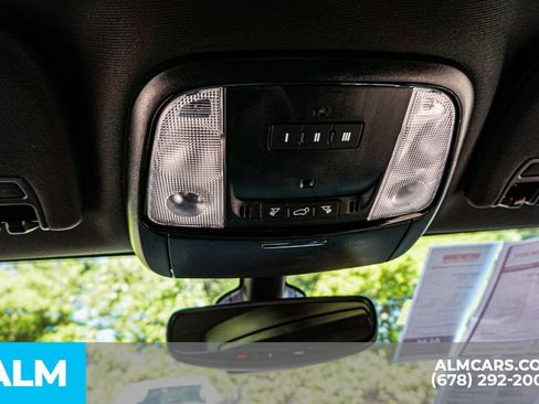 Used 2026 Dodge Durango GT RWD image 35