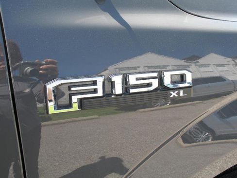 Used 2020 Ford F150 XL w/ Equipment Group 101A Mid RWD image 63