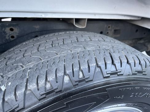 Used 2013 Ford F150 XLT w/ Luxury Equipment Group image 20