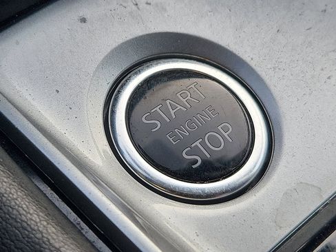 Certified 2023 Nissan Altima 2.5 SV image 24