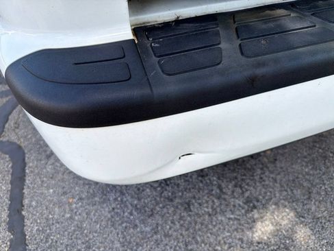 Used 2013 Honda Ridgeline RTL image 19