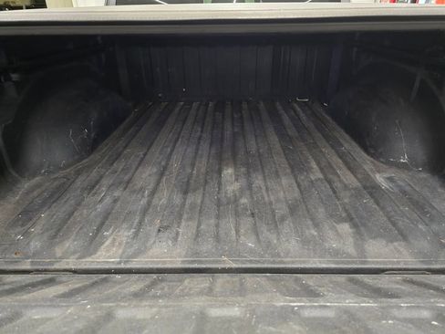 Used 2021 RAM 1500 Rebel w/ Rebel Level 2 Equipment Group image 6